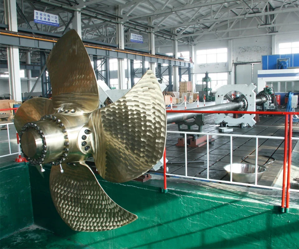 Về chúng tôi