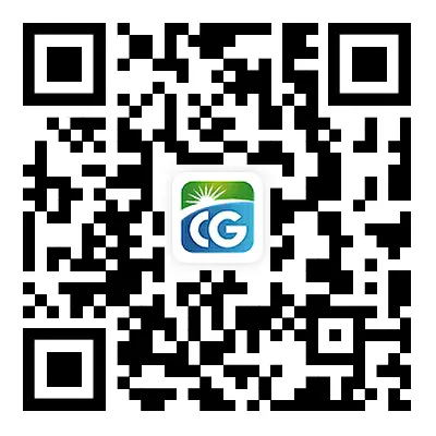 Mã QR