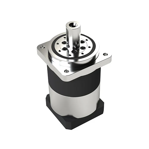 Bộ giảm tốc hành tinh chính xác là gì?