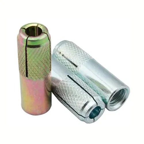 Hộp số máy phát điện hàng hải - Hiệu suất của các đặc tính truyền tải của hộp số biển
