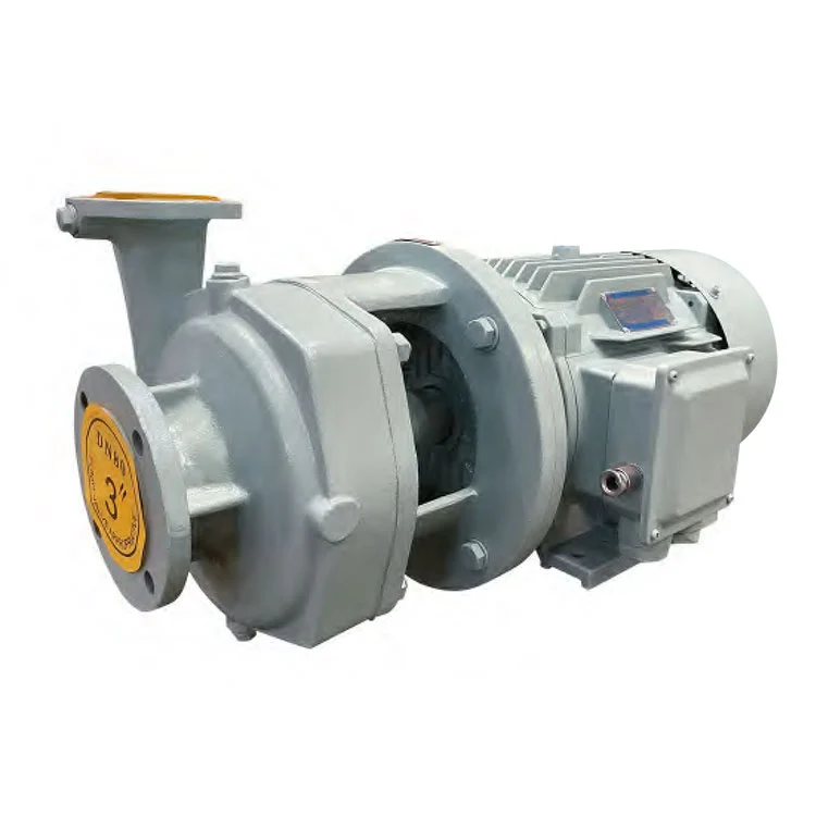 Hiệu suất của chân vịt biển bị ảnh hưởng bởi nhiều yếu tố