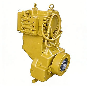 Cánh quạt hàng hải cần được bảo trì, bảo dưỡng thường xuyên