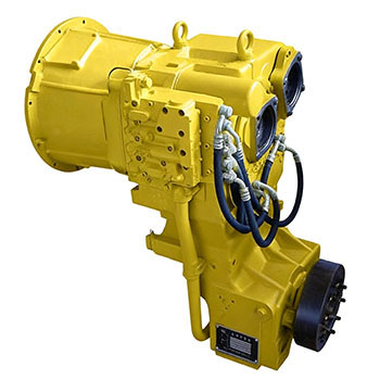 Cánh quạt được chia thành hai loại: cánh quạt có bước cố định và cánh quạt có bước thay đổi