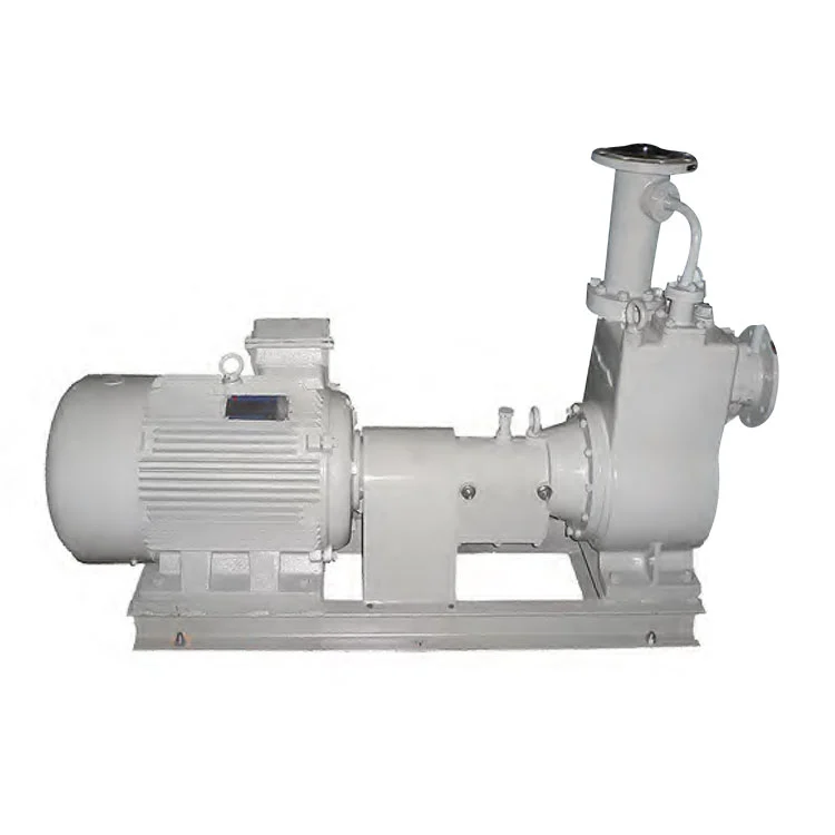 Cyz Bơm tự động lực tự động tự động của Cyz