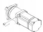 Planetary Reducers