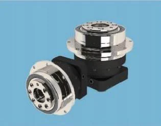 Planetary Reducers