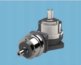 Planetary Reducers